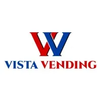 Vista Vending Vista Vending
