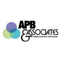 APB & Associates, Inc