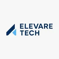 Elevare Tech