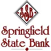Springfield State Bank Springfield State Bank