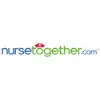 NurseTogether.com NurseTogether.com
