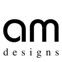 am designs
