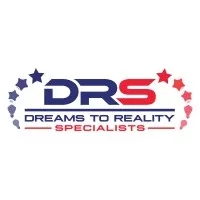 DRS Industrial