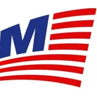 Market USA Federal Credit Union