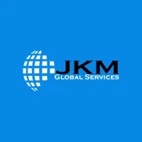 JKM Global Services LLP JKM Global Services LLP