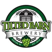 Tilted Barn Brewery