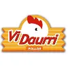 Pollos Vidaurri Pollos Vidaurri