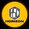 Horizon Study Circle Horizon Study Circle