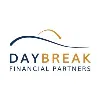 Daybreak Financial Partners Daybreak Financial Partners