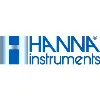 HANNA Instruments Bolivia