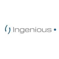 Ingenious Business Solutions