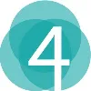 All4Cure
