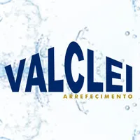Valclei Arrefecimento Valclei Arrefecimento