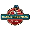 Hank's Handyman