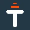 TAWAL