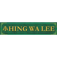 Hing Wa Lee Jewelers