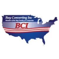 Bay Converting Inc. Bay Converting Inc.