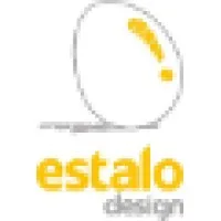 Estalo Design