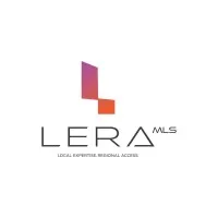 LERA MLS LERA MLS
