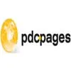 Phone Directories Company