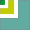 Education Northwest