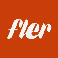 Fler Fler