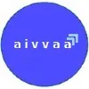 AIVVAA AIVVAA