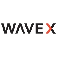 WaveX Cowork