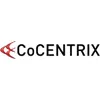 CoCENTRIX CoCENTRIX