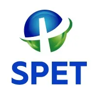SPET (Society of Polymer Engineers & Technologists) 