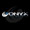 ONYX Engineering Ltd. ONYX Engineering Ltd.