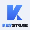 KeyStone Electronic KeyStone Electronic