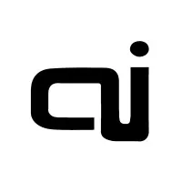 Social-Ai