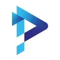 Premier Software Enterprise
