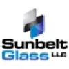 Sunbelt Glass LLC Sunbelt Glass LLC