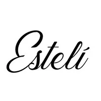 Estelí