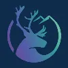 Spirit of Alaska Credit Union Spirit of Alaska Credit Union