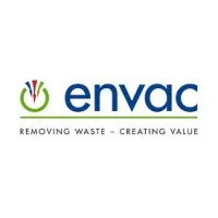 ENVAC ENVIRONMENTAL TECHNOLOGY PRIVATE LIMITED