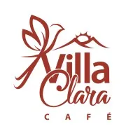 Villa Clara Cafe 