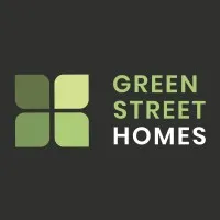 Green Street Homes