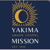 Yakima Union Gospel Mission Yakima Union Gospel Mission