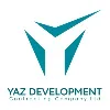 Yaz Development Company