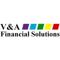 V&A Financial Solutions