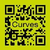 Curves At Home Curves At Home