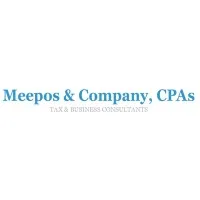 Meridian Advisors