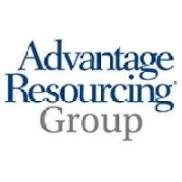 Advantage Resourcing Group