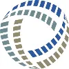 RefinedLogix