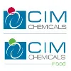 CIM Chemicals (Pty) Ltd