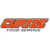 C.A. Curtze Co. C.A. Curtze Co.