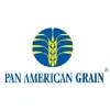 Pan American Grain